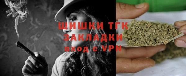 винт Армянск