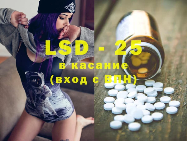 мяу мяу мука Аркадак