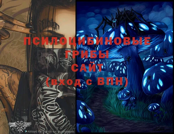 винт Армянск