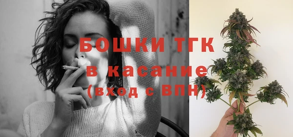 винт Армянск